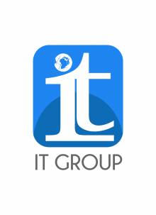 ITGroup RDC